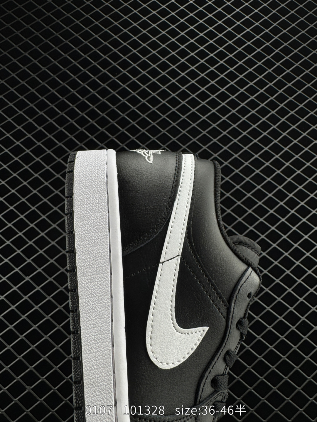 Air Jordan 1 Low AJ1